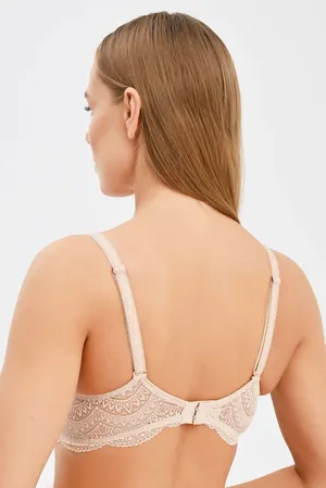 Simone Perele 12V343 739 peau rose