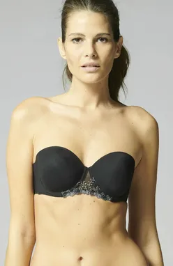 Simone Perele 12X300 017 moonlight