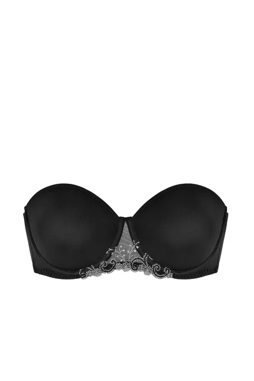 Бюстгальтеры Simone Perele 12X300 017 moonlight