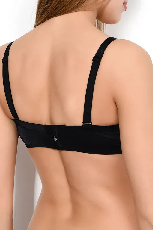 Бюстгальтеры Simone Perele 12X300 017 moonlight