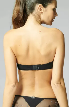 Simone Perele 12X300 017 moonlight