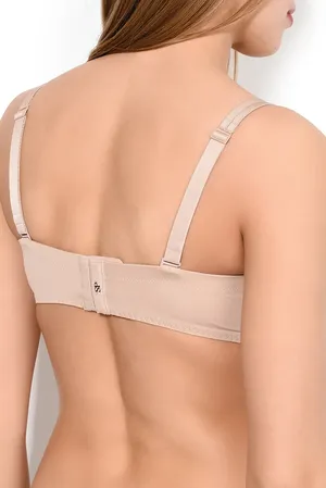 Simone Perele 12X300 709 peau