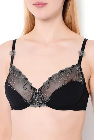 Simone Perele 12X310 017 moonlight