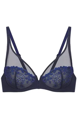 Simone Perele 12X319 562 Minuit