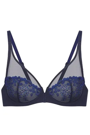 Simone Perele 12X319 562 Minuit