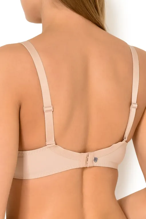 Бюстгальтеры Simone Perele 12X319 709 peau