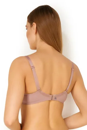 Simone Perele 12X319 767 Chataigne