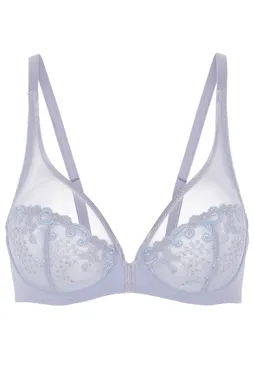 Simone Perele 12X319 832 nuage