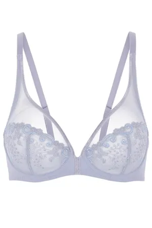 Simone Perele 12X319 832 nuage