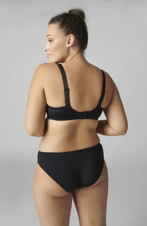 Бюстгальтеры Simone Perele 12X320 017 moonlight