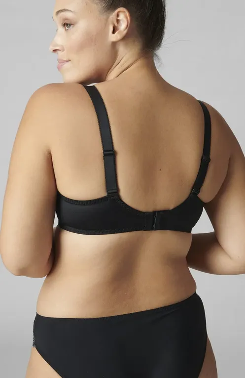 Бюстгальтеры Simone Perele 12X320 017 moonlight