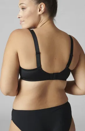 Simone Perele 12X320 017 moonlight