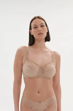 Simone Perele 12X320 709 peau