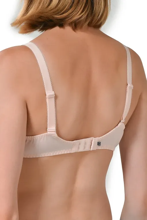 Бюстгальтеры Simone Perele 12X320 383 poudre