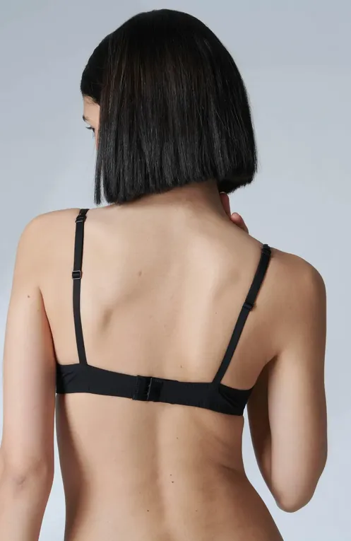 Бюстгальтеры Simone Perele 12X330 017 moonlight