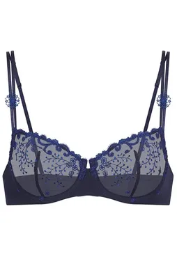 Simone Perele 12X330 562 Minuit