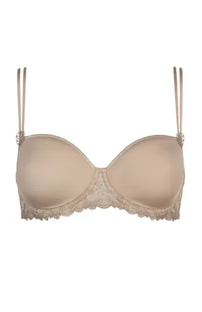 Simone Perele 12X343 709 peau