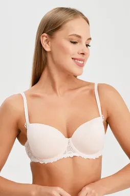 Simone Perele 12X343 383 poudre