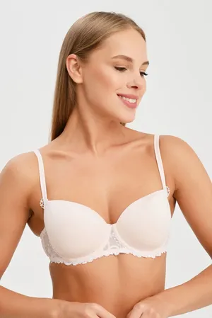 Simone Perele 12X343 383 poudre