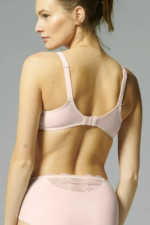 Бюстгальтеры Simone Perele 12Z313 314 Rose Sakura