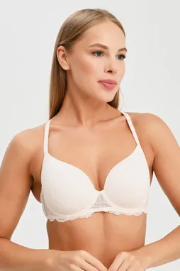 Simone Perele 12Z316 314 Rose Sakura