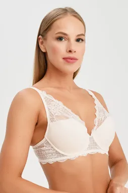 Simone Perele 12Z347 314 Rose Sakura