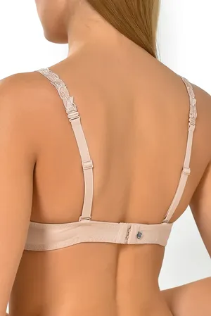 Simone Perele 131316 739 peau rose