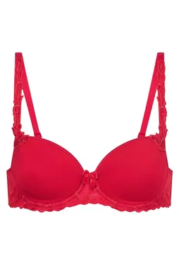 Simone Perele 131343 361 rubis