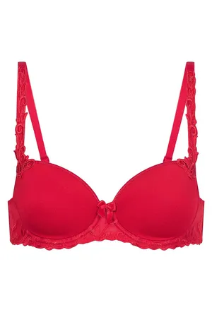 Simone Perele 131343 361 rubis