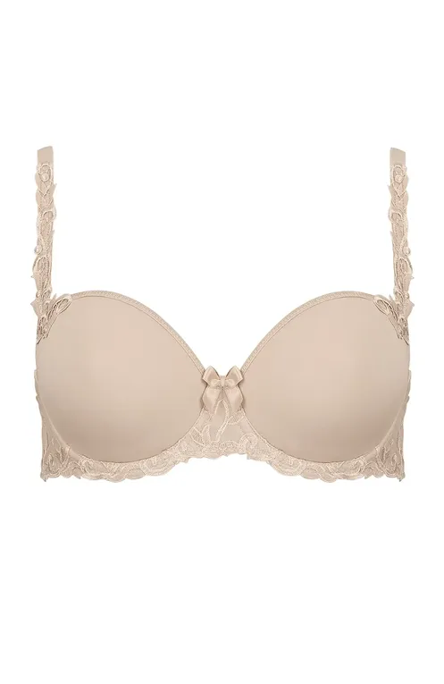 Бюстгальтеры Simone Perele 131343 739 peau rose