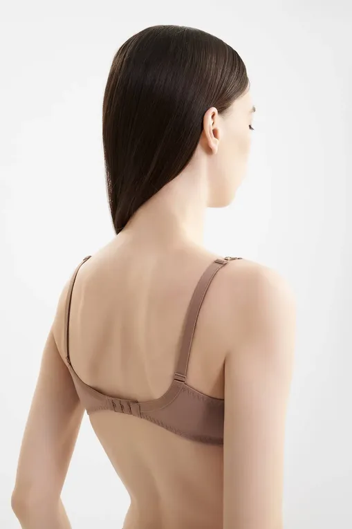 Бюстгальтеры Simone Perele 131343 744 Amaretto