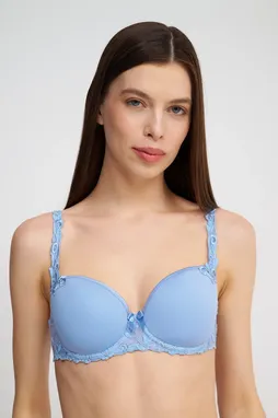 Simone Perele 131343 539 Bleu Reve