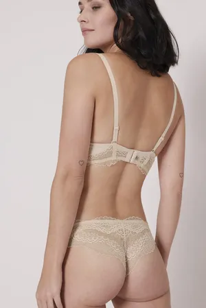 Simone Perele 13N341 766 Aurore
