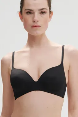 Simone Perele 13V253 015 noir/tatoo