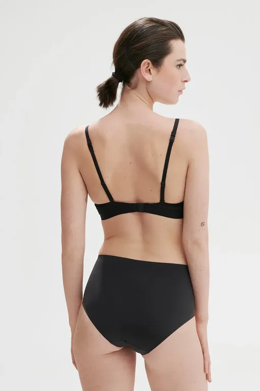 Бюстгальтеры Simone Perele 13V253 015 noir/tatoo