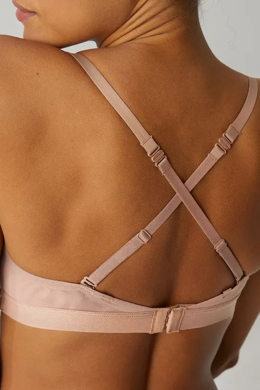 Бюстгальтеры Simone Perele 13V253 739 peau rose