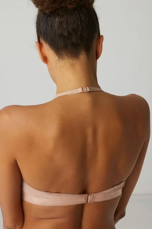 Бюстгальтеры Simone Perele 13V253 739 peau rose