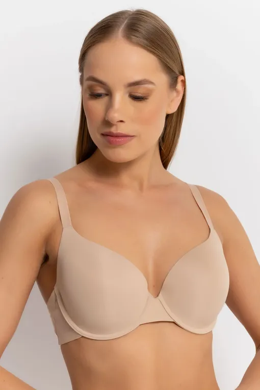 Бюстгальтеры Simone Perele 13V363 739 peau rose