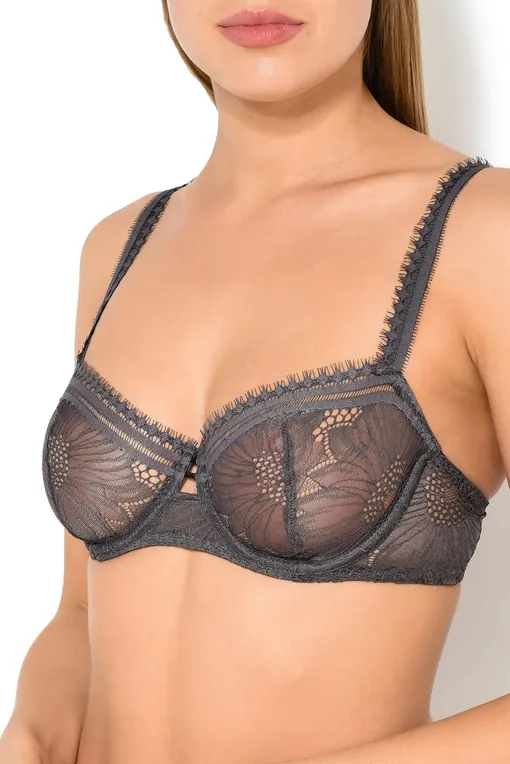 Бюстгальтеры Simone Perele 14K330 800 Smoky