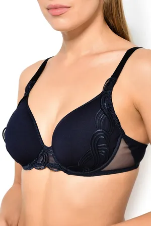 Simone Perele 14L316 580 Nocturne
