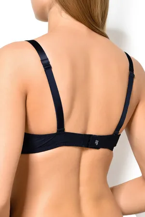 Simone Perele 14L316 580 Nocturne