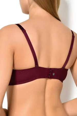 Simone Perele 14L330 386 Berry