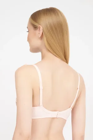 Simone Perele 15C319 448 Rose Nude