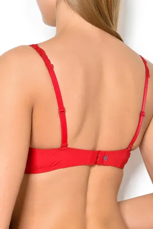 Simone Perele 15C330 361 rubis