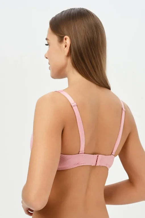 Бюстгальтеры Simone Perele 15C347 347 Rose verone