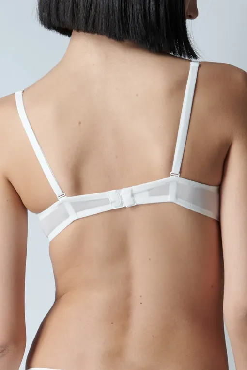 Бюстгальтеры Simone Perele 1A2319 030 naturel (nacre)
