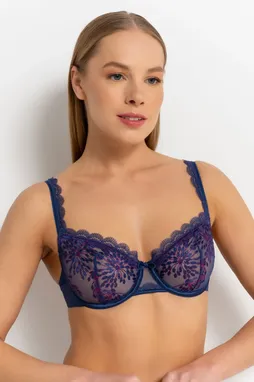 Simone Perele 1A2330 561 midnight