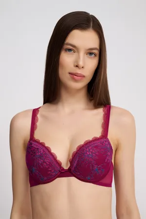 Simone Perele 1A2340 305 Syrah