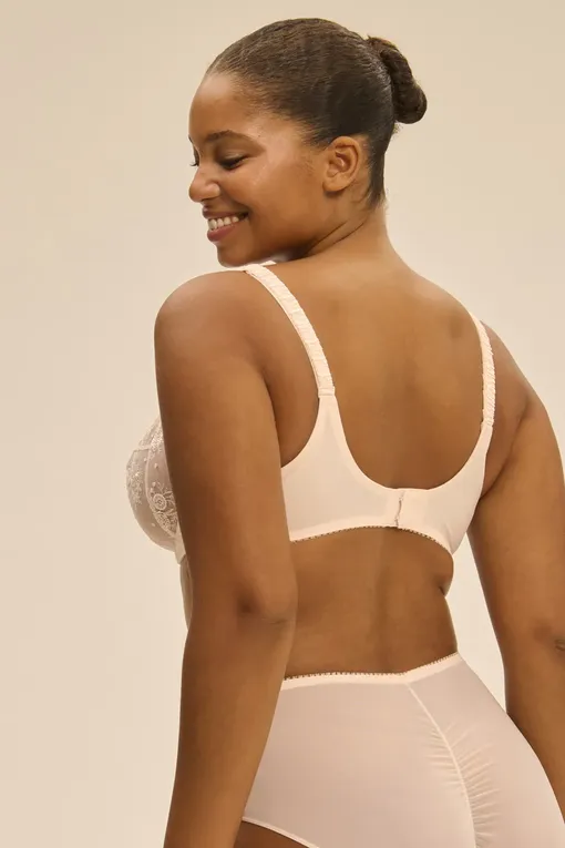 Бюстгальтеры Simone Perele 1E2320 314 Rose Sakura