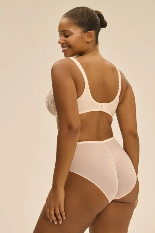 Бюстгальтеры Simone Perele 1E2320 314 Rose Sakura